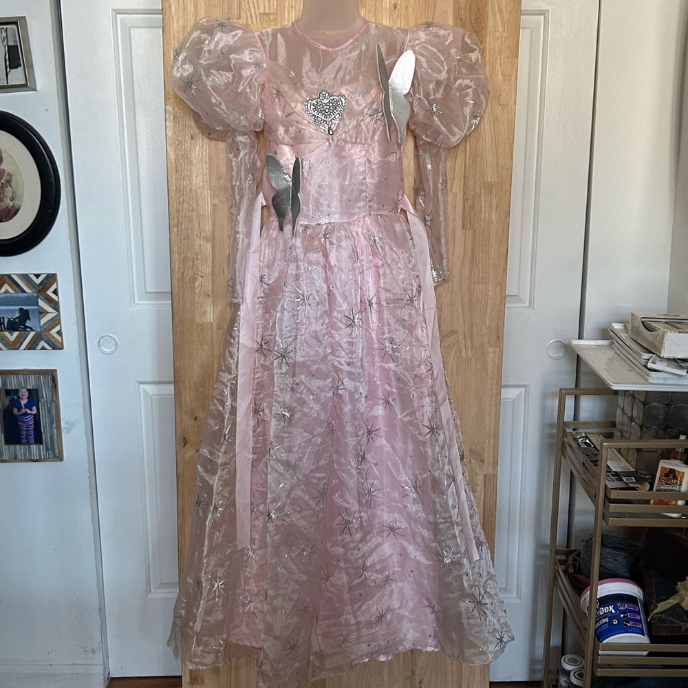 Glinda the Good Witch